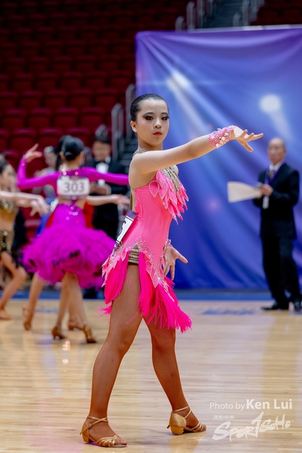 20230701 Dance-1222