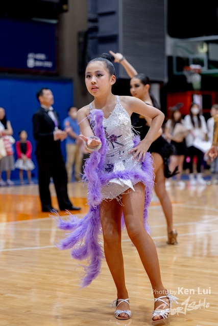 20230701 Dance-1964