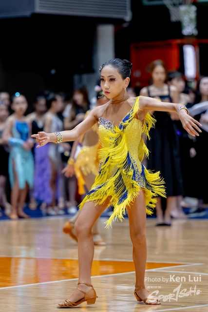 20230701 Dance-1223