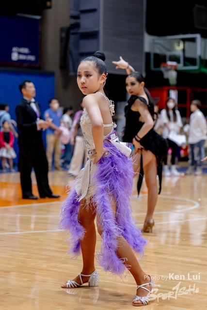 20230701 Dance-1965