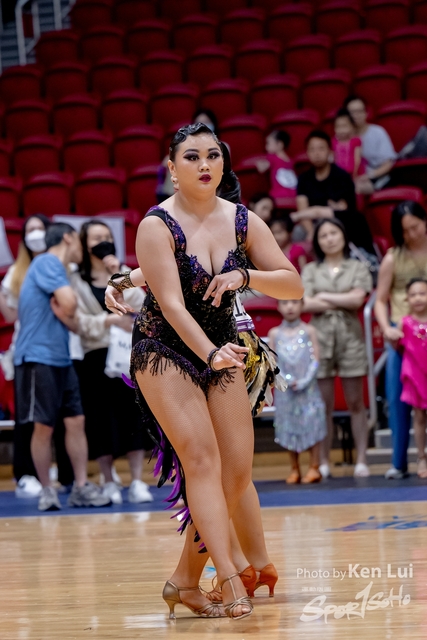 20230701 Dance-1966
