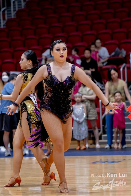 20230701 Dance-1967