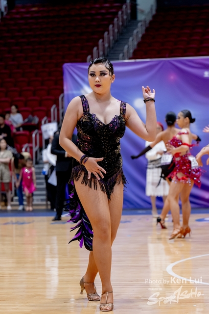20230701 Dance-1969