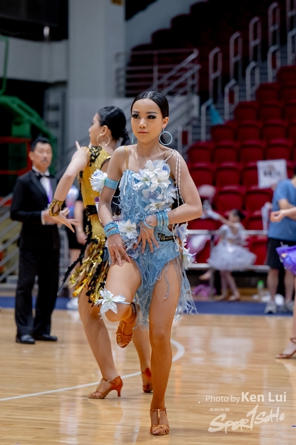 20230701 Dance-1970