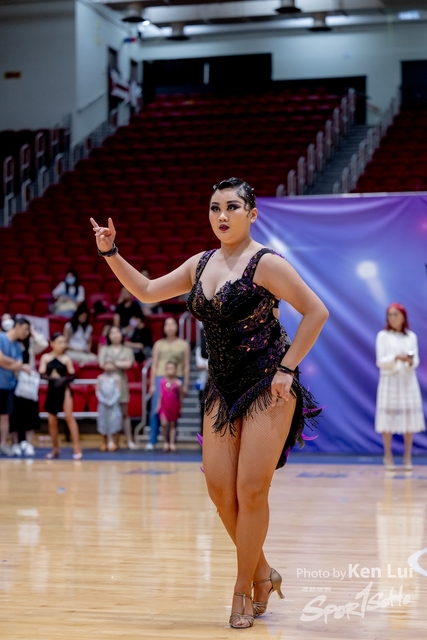 20230701 Dance-1971