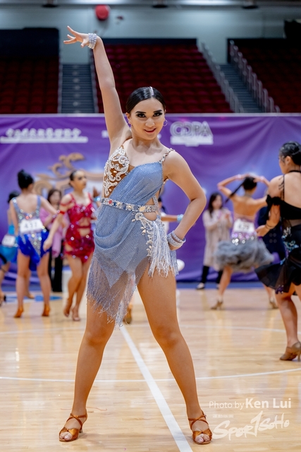 20230701 Dance-1973