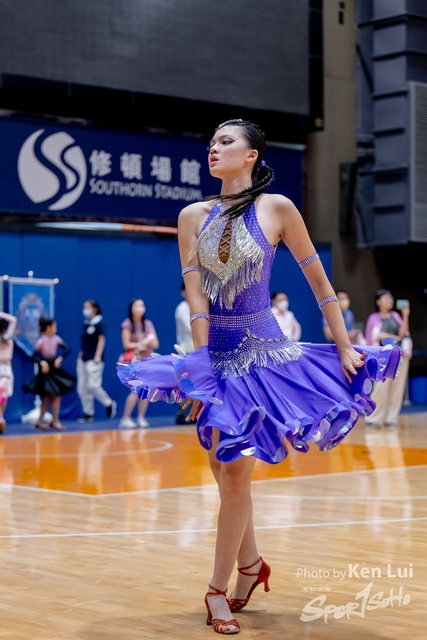 20230701 Dance-1977