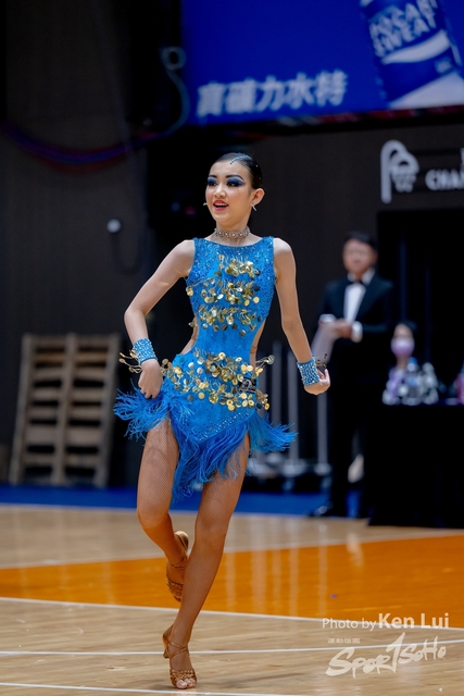 20230701 Dance-1235