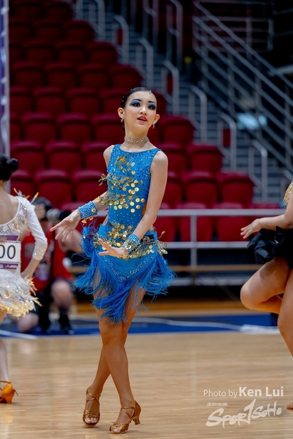 20230701 Dance-1236