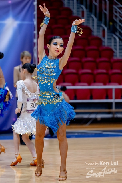 20230701 Dance-1237
