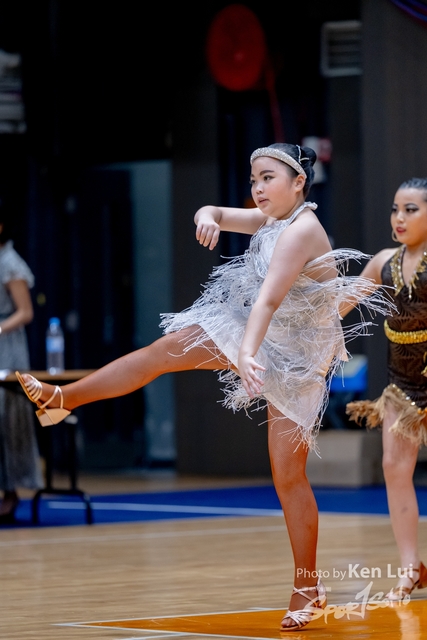 20230701 Dance-1238