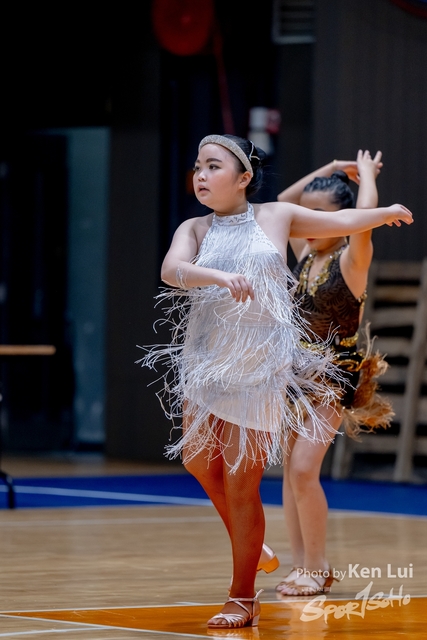 20230701 Dance-1239