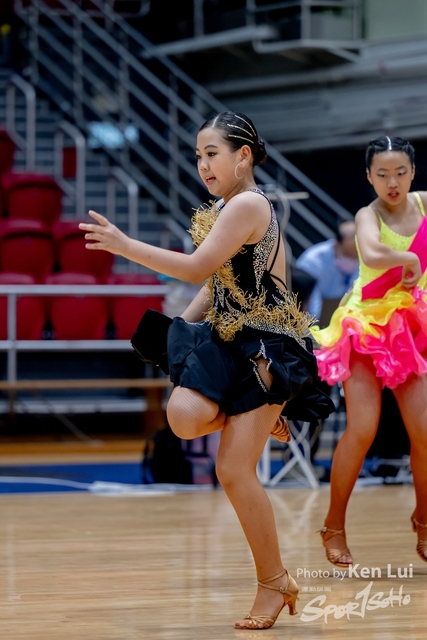20230701 Dance-1240