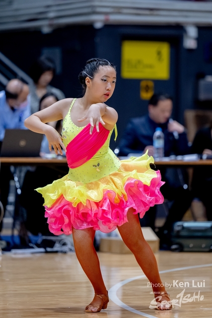 20230701 Dance-1241