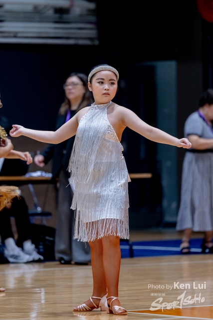 20230701 Dance-1242