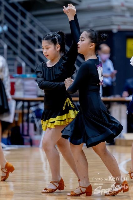 20230701 Dance-1244