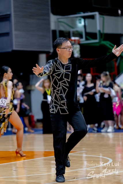 20230701 Dance-1246