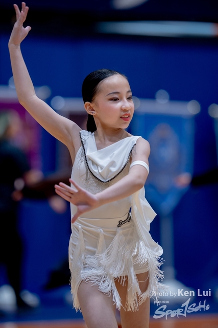 20230701 Dance-1247