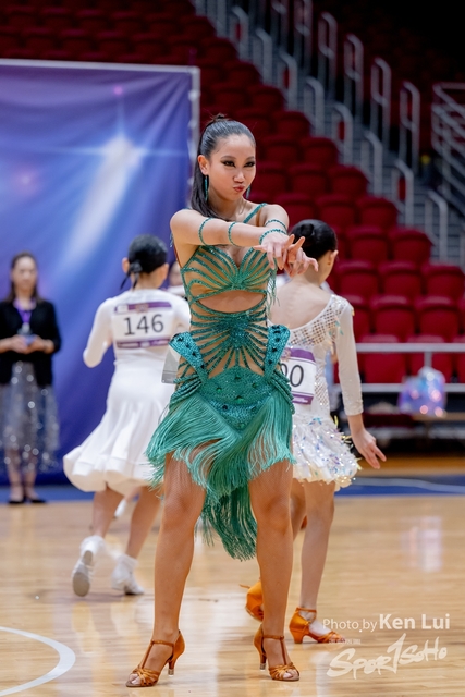 20230701 Dance-1992