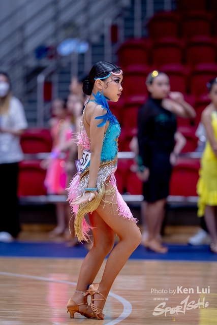 20230701 Dance-1252