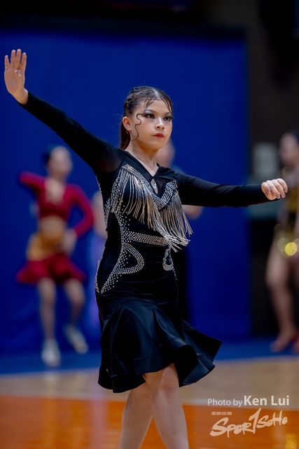 20230701 Dance-1254