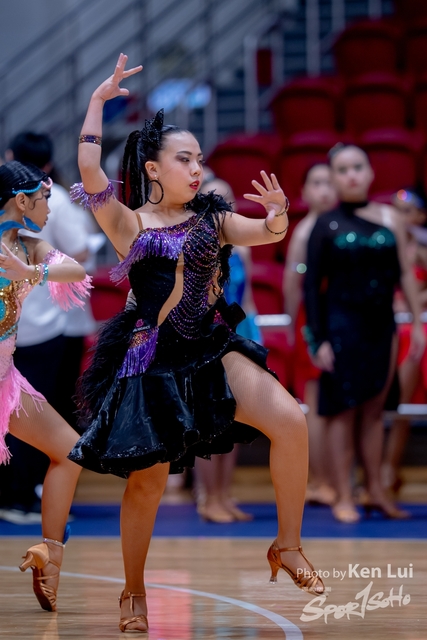 20230701 Dance-1256