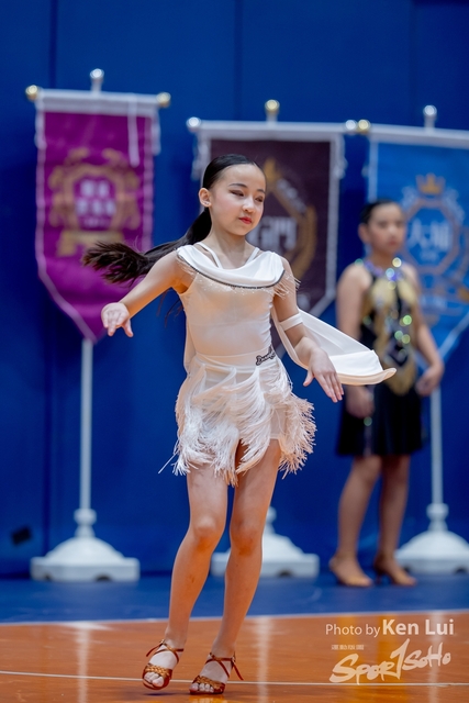 20230701 Dance-1262