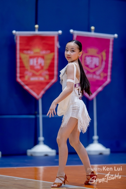 20230701 Dance-1263