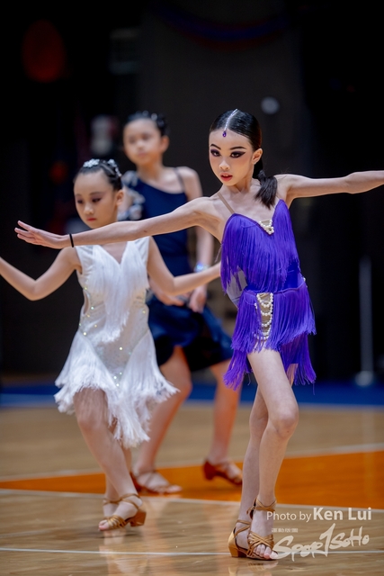 20230701 Dance-1266