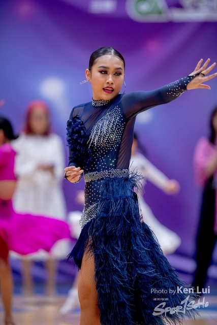20230701 Dance-2012