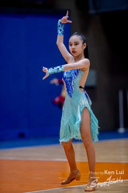 20230701 Dance-1271