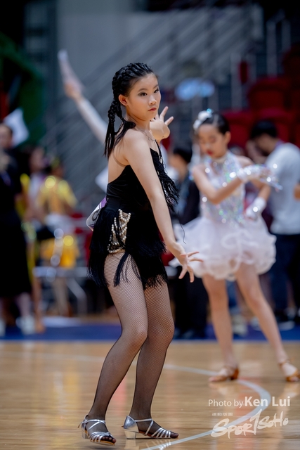 20230701 Dance-1272