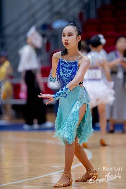 20230701 Dance-1273