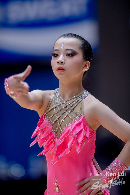 20230701 Dance-1274