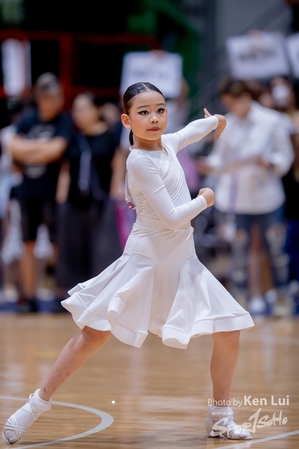 20230701 Dance-2016