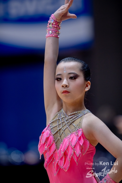 20230701 Dance-1275