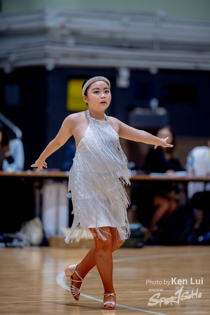 20230701 Dance-1276