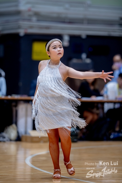 20230701 Dance-1277