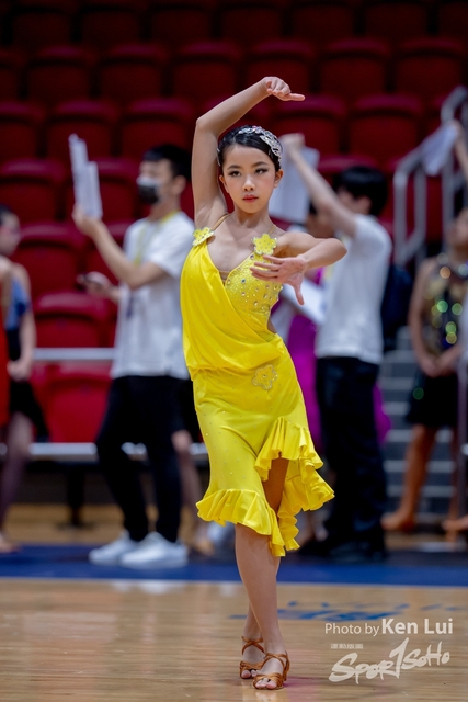 20230701 Dance-1278