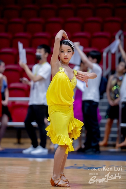 20230701 Dance-1279