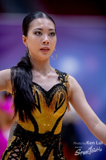 20230701 Dance-2021
