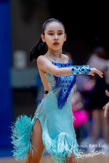 20230701 Dance-1280