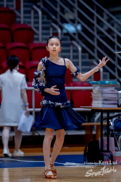 20230701 Dance-1281