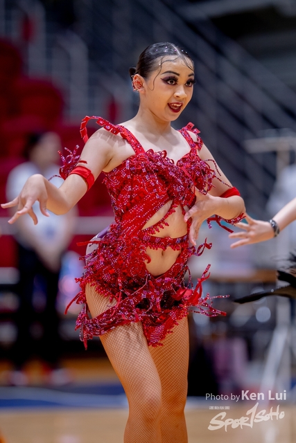 20230701 Dance-2023