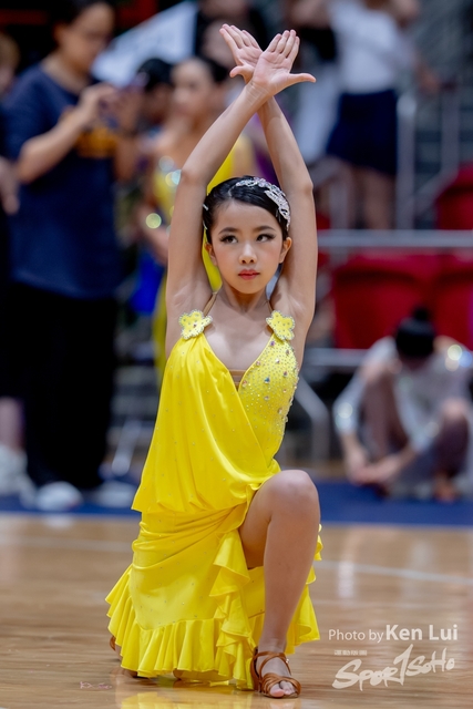 20230701 Dance-1282