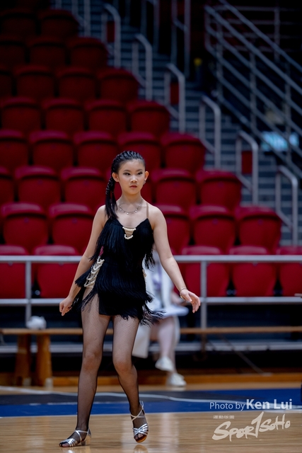 20230701 Dance-1283