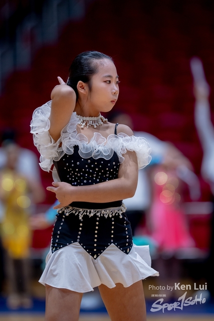 20230701 Dance-1285