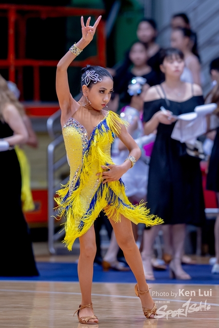 20230701 Dance-1286