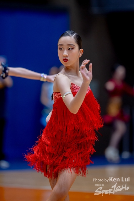 20230701 Dance-1287