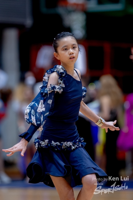 20230701 Dance-1288